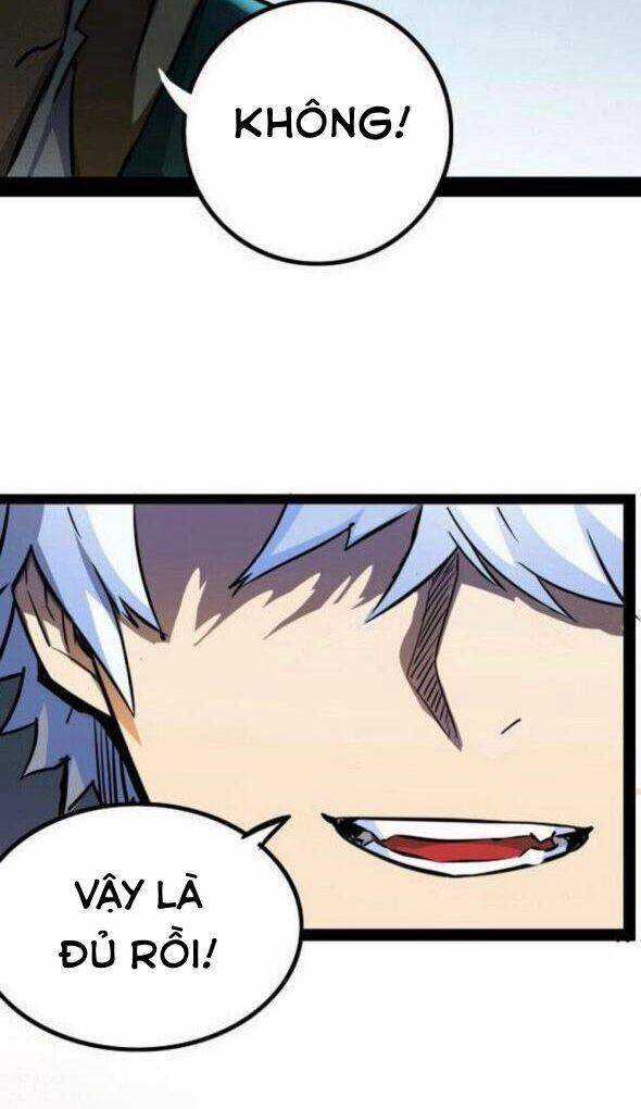 Không Thể Trở Thành Main Chương 7 trang 49