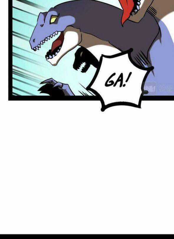 Không Thể Trở Thành Main Chương 8 trang 10