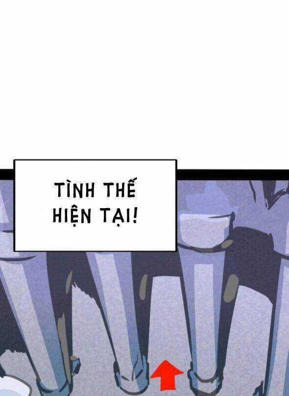 Không Thể Trở Thành Main Chương 8 trang 12