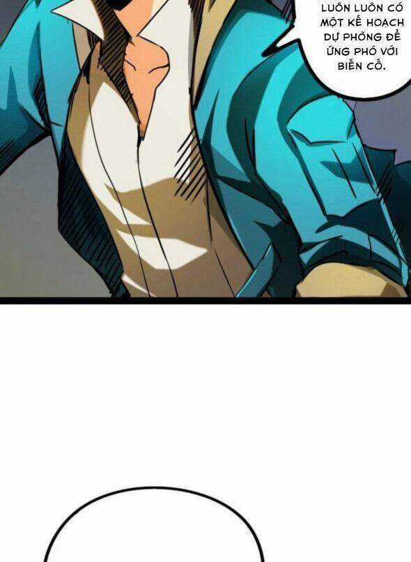 Không Thể Trở Thành Main Chương 8 trang 14