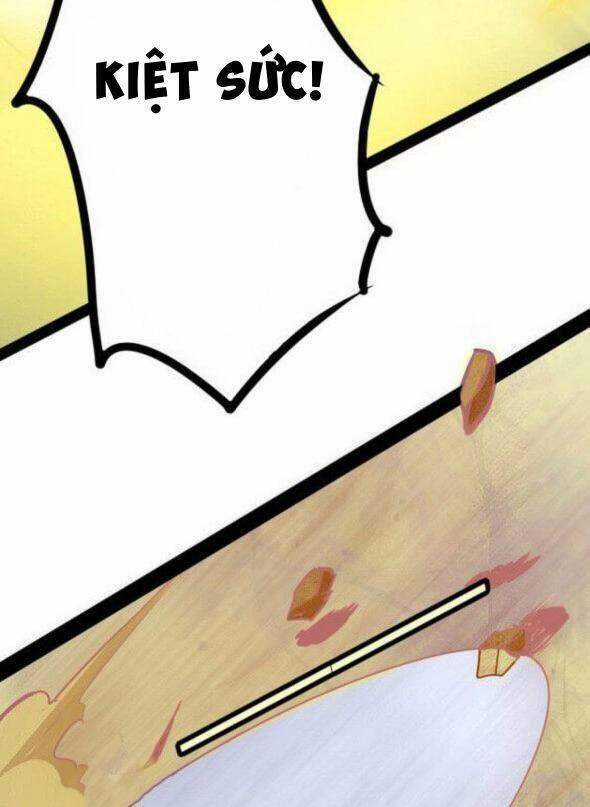 Không Thể Trở Thành Main Chương 8 trang 16