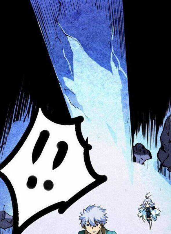 Không Thể Trở Thành Main Chương 8 trang 2