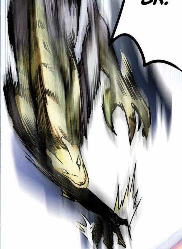 Không Thể Trở Thành Main Chương 8 trang 24