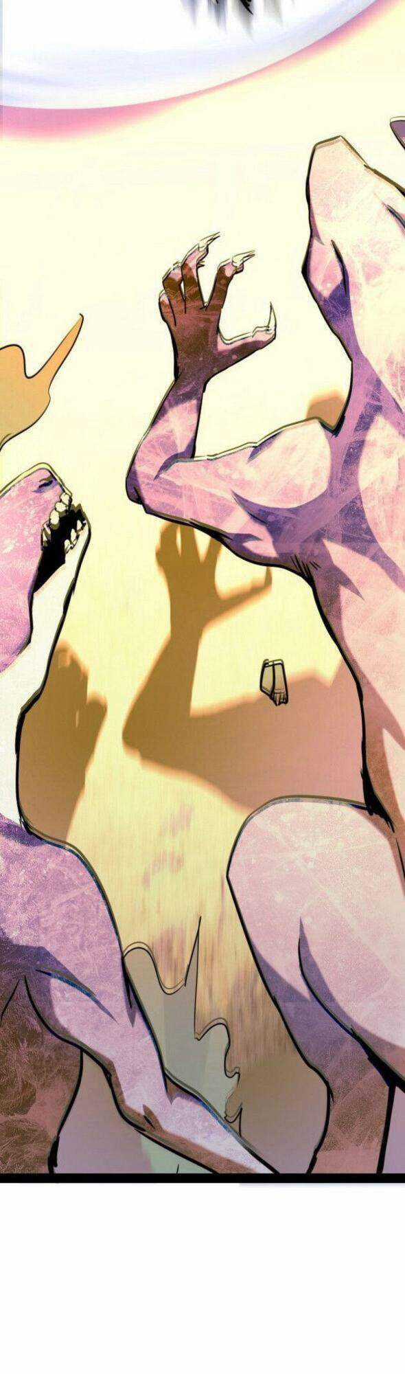 Không Thể Trở Thành Main Chương 8 trang 25