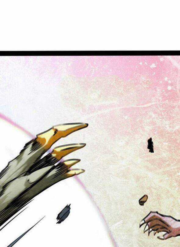 Không Thể Trở Thành Main Chương 8 trang 26