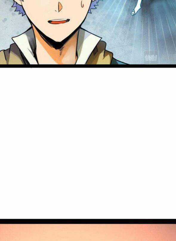 Không Thể Trở Thành Main Chương 8 trang 28