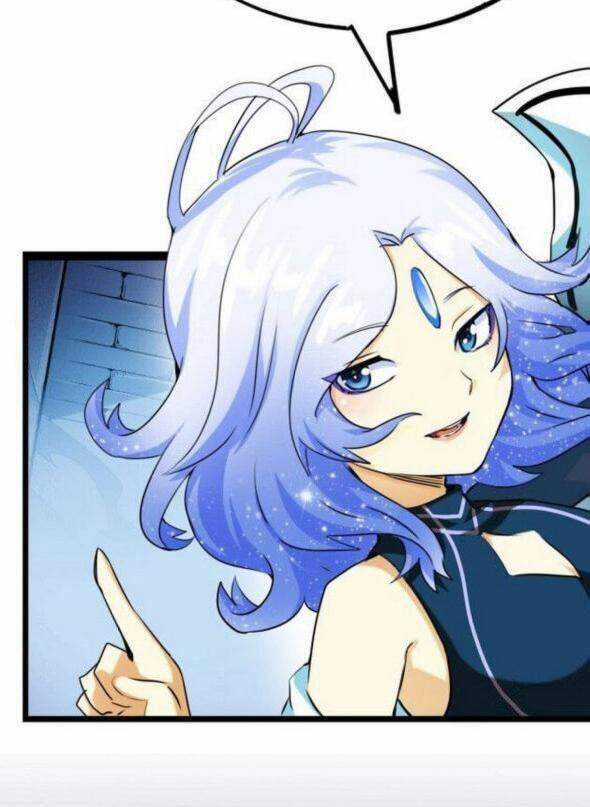 Không Thể Trở Thành Main Chương 8 trang 32