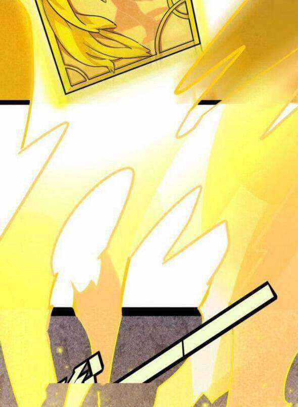 Không Thể Trở Thành Main Chương 8 trang 34