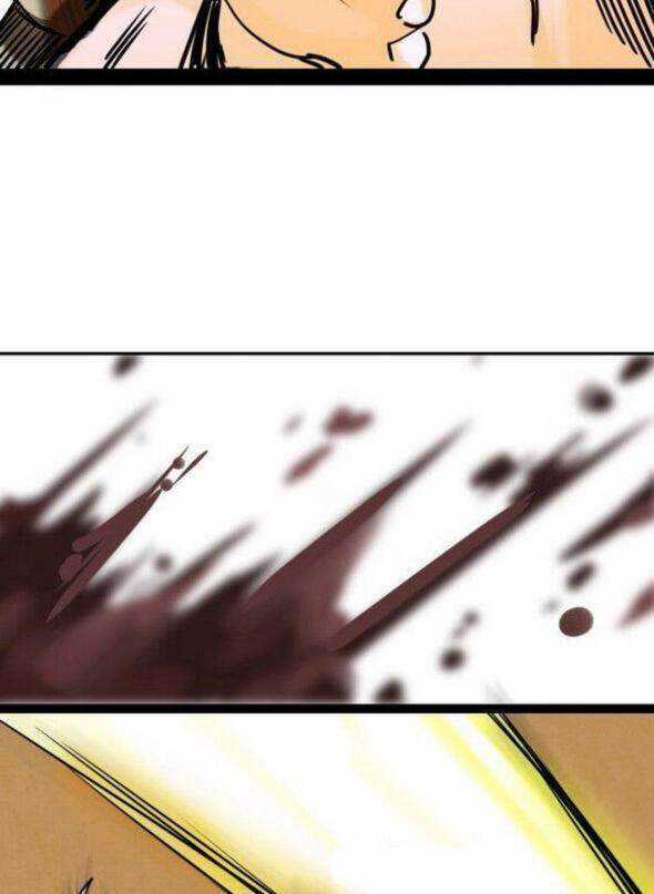 Không Thể Trở Thành Main Chương 8 trang 36