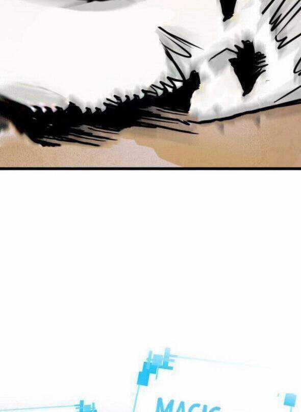 Không Thể Trở Thành Main Chương 8 trang 38