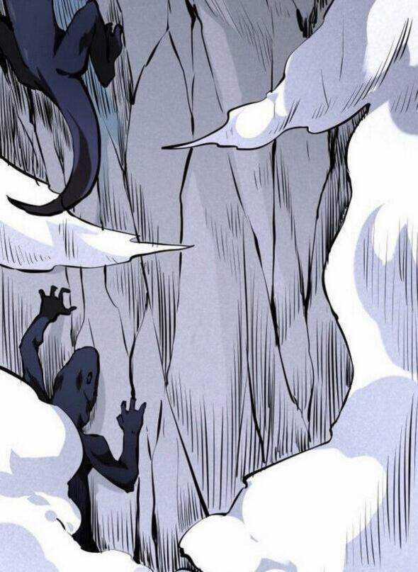 Không Thể Trở Thành Main Chương 8 trang 4