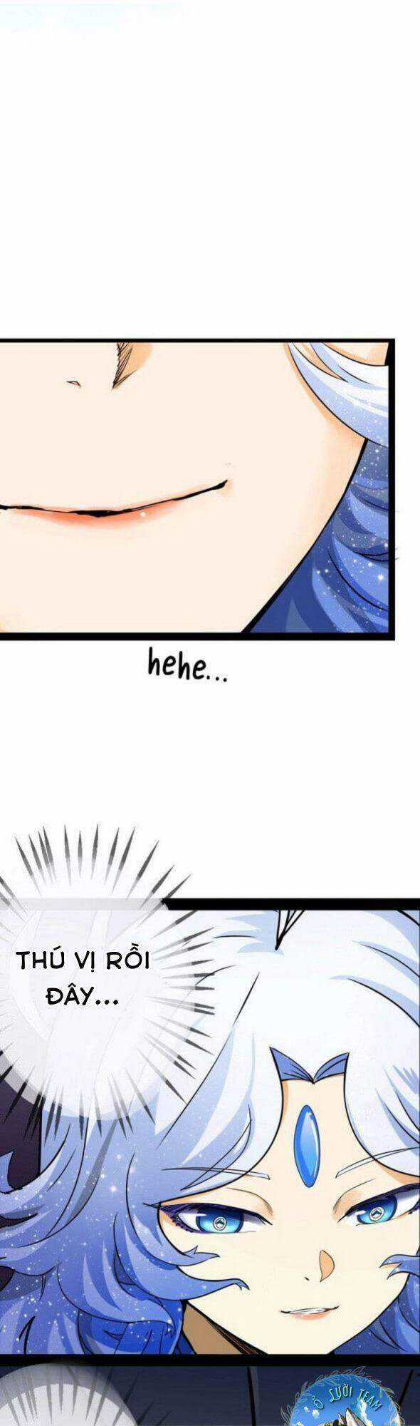 Không Thể Trở Thành Main Chương 8 trang 41