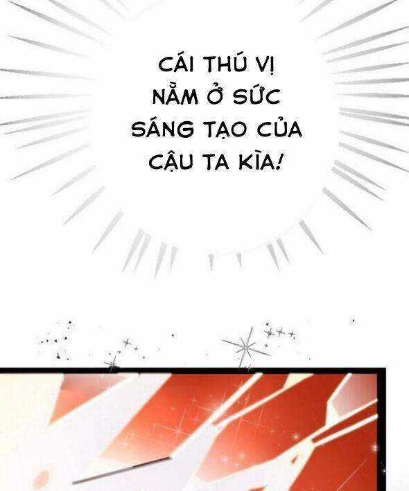 Không Thể Trở Thành Main Chương 8 trang 44