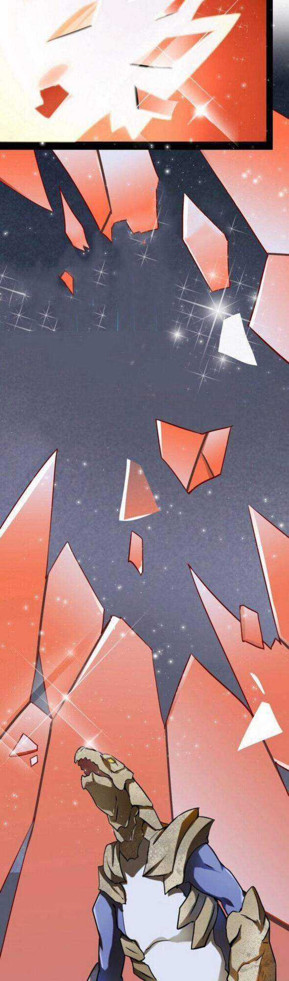 Không Thể Trở Thành Main Chương 8 trang 45