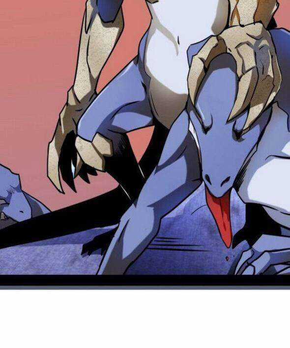 Không Thể Trở Thành Main Chương 8 trang 46