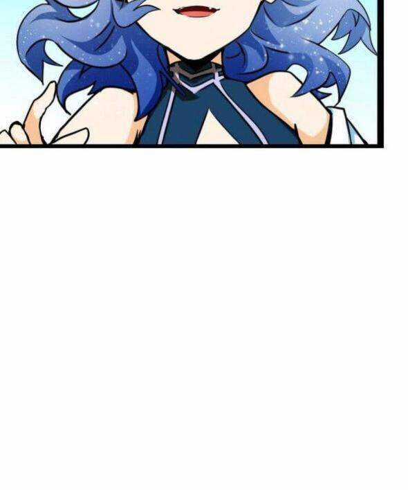 Không Thể Trở Thành Main Chương 8 trang 48