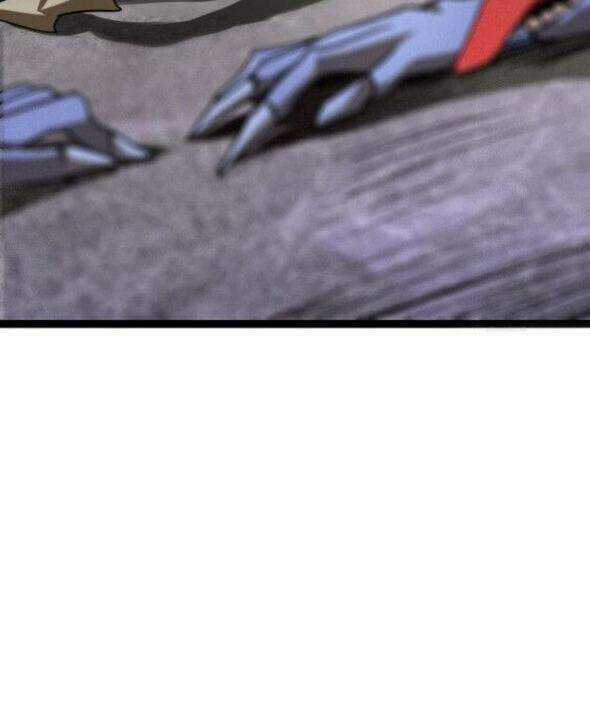 Không Thể Trở Thành Main Chương 8 trang 50