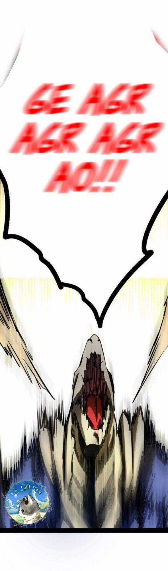 Không Thể Trở Thành Main Chương 8 trang 51