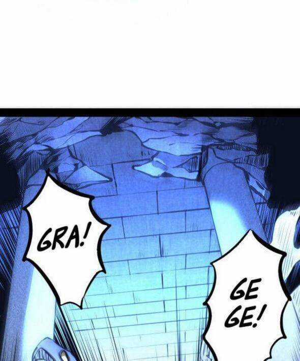 Không Thể Trở Thành Main Chương 8 trang 52