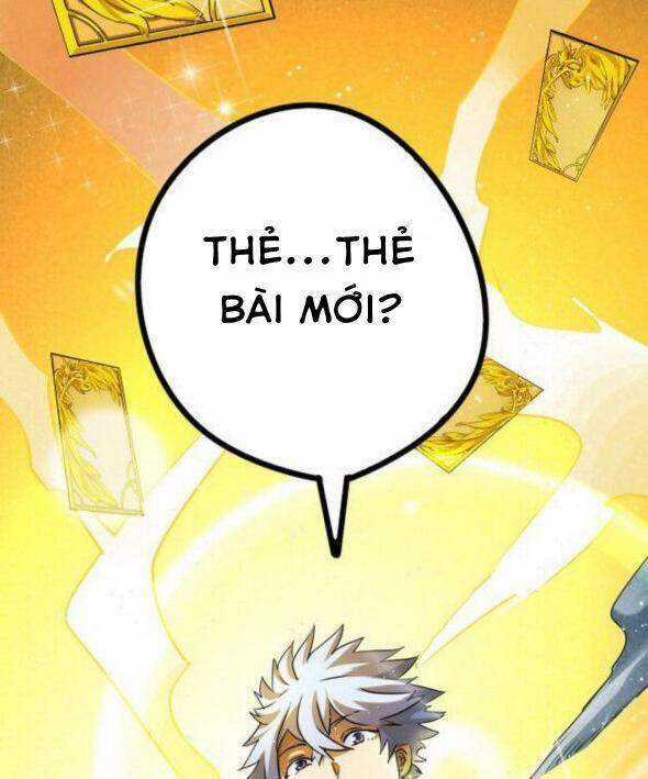 Không Thể Trở Thành Main Chương 8 trang 54