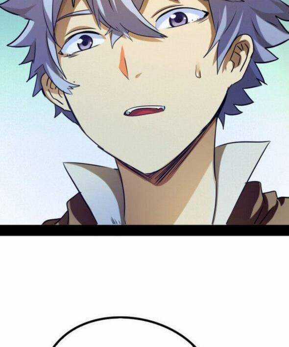 Không Thể Trở Thành Main Chương 8 trang 56