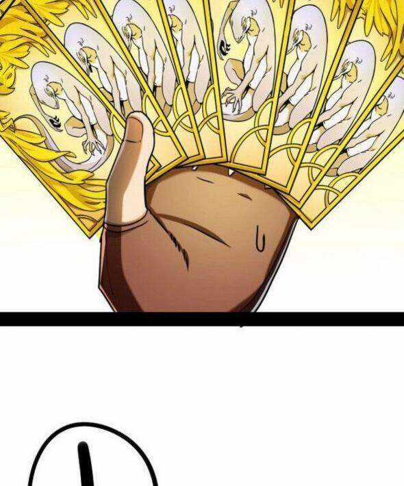 Không Thể Trở Thành Main Chương 8 trang 58