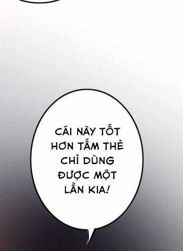 Không Thể Trở Thành Main Chương 8 trang 6