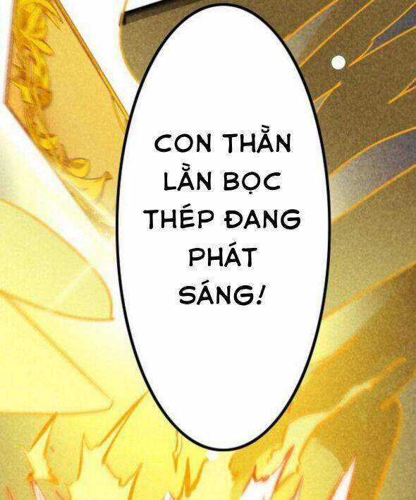 Không Thể Trở Thành Main Chương 8 trang 60