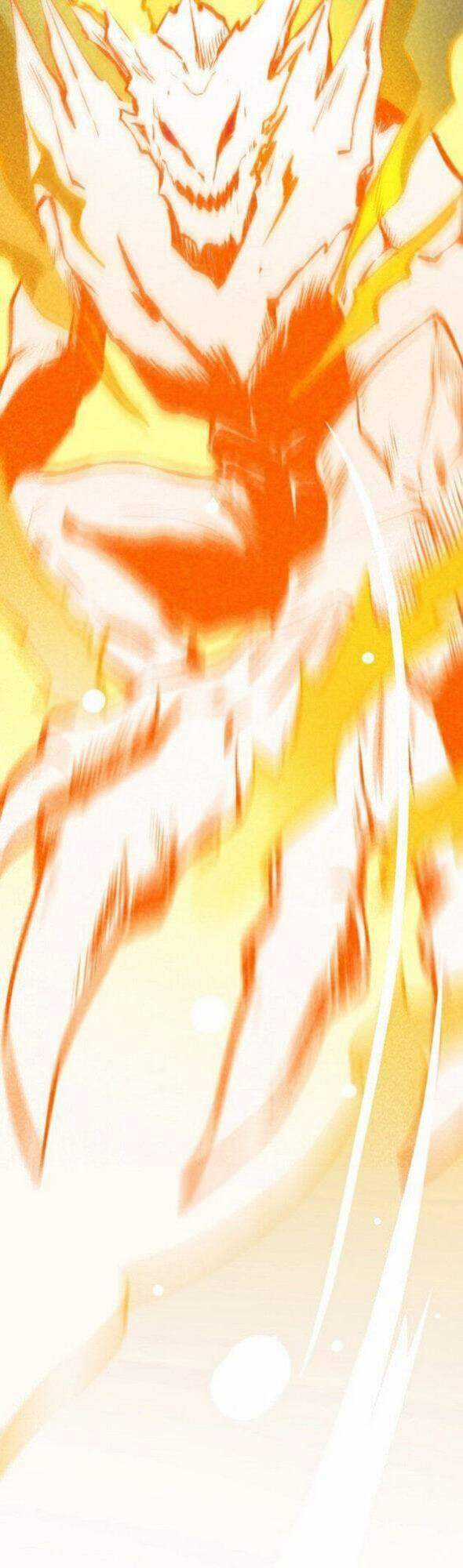 Không Thể Trở Thành Main Chương 8 trang 61