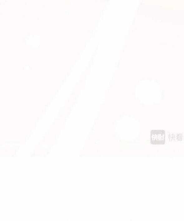 Không Thể Trở Thành Main Chương 8 trang 62