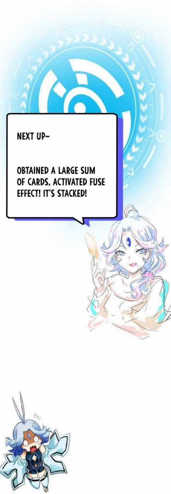 Không Thể Trở Thành Main Chương 8 trang 63