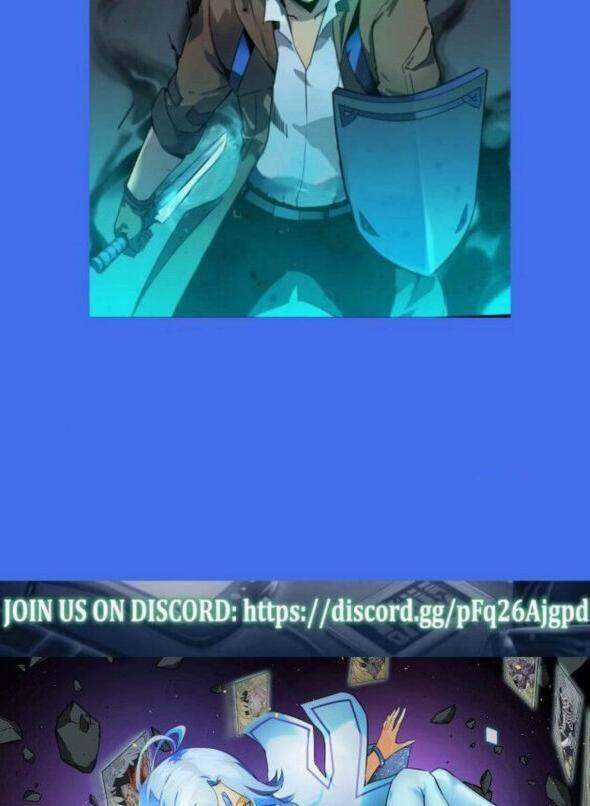 Không Thể Trở Thành Main Chương 8 trang 8