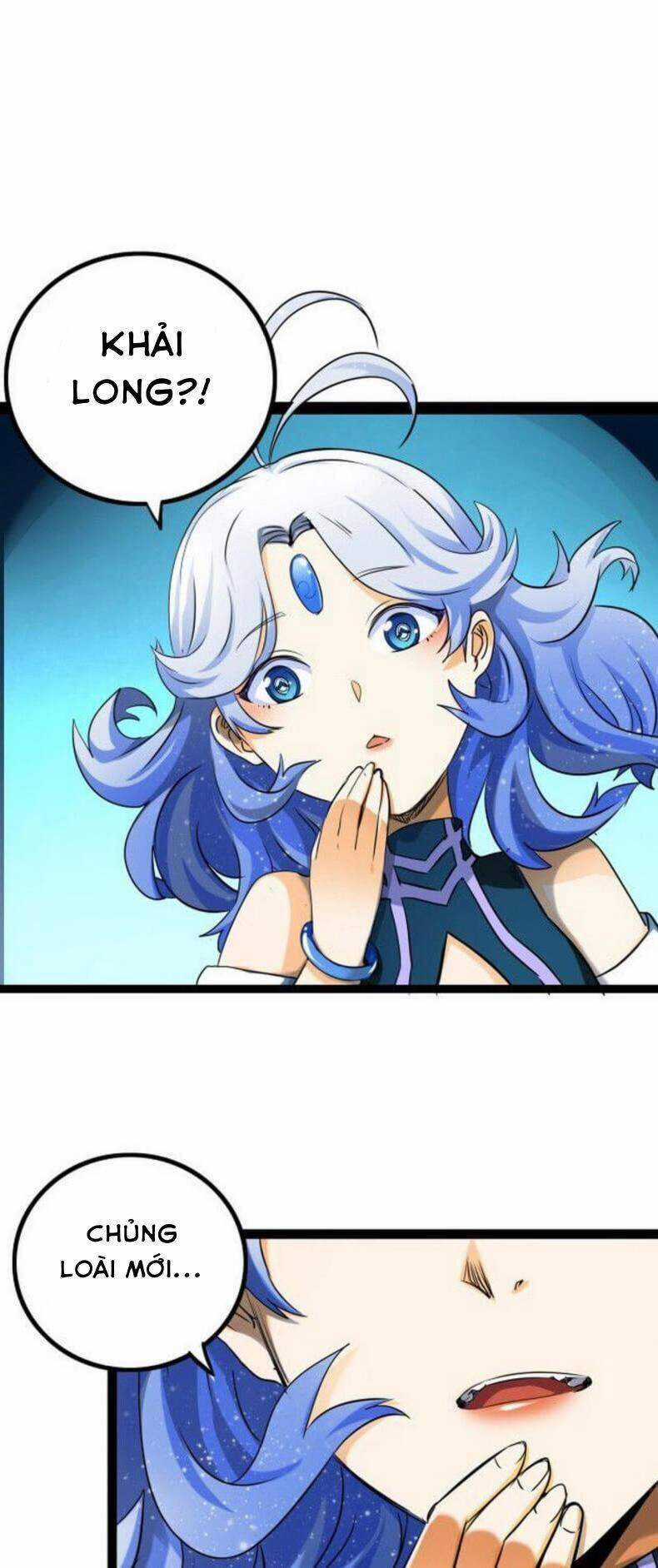 Không Thể Trở Thành Main Chương 9 trang 10