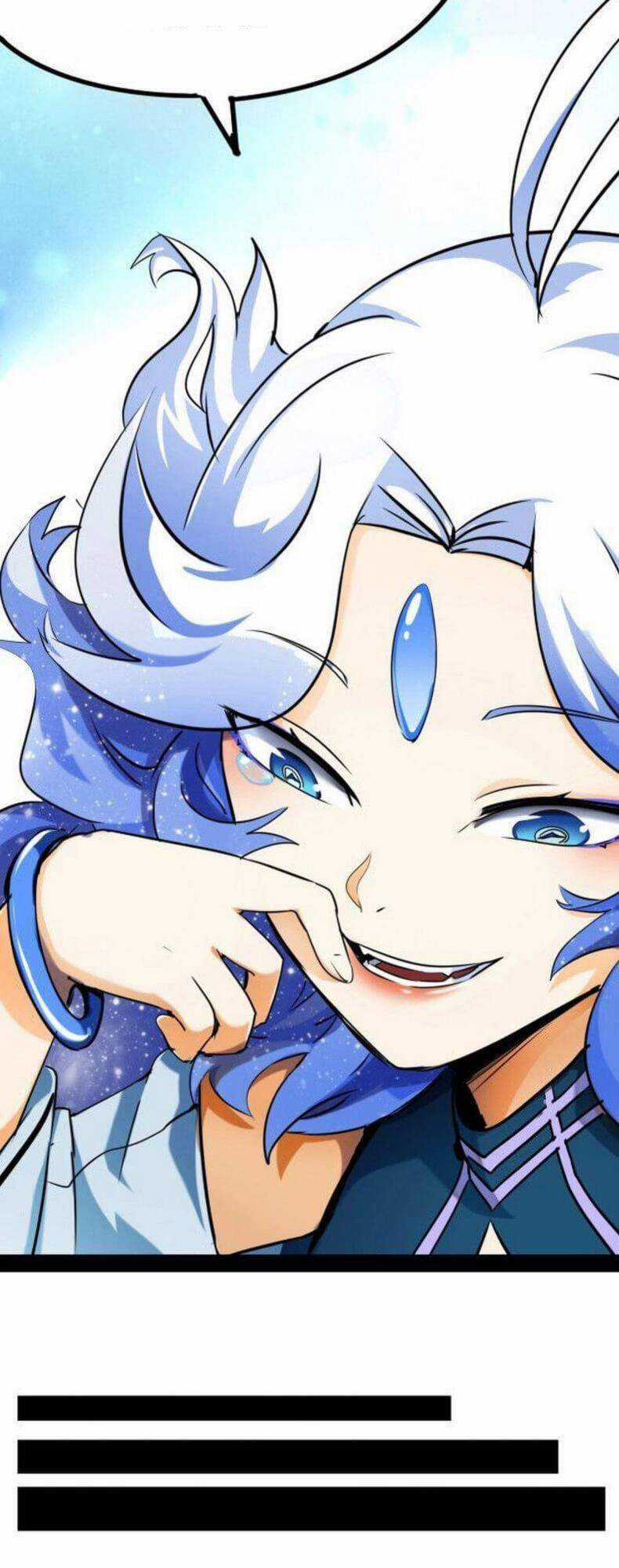 Không Thể Trở Thành Main Chương 9 trang 13