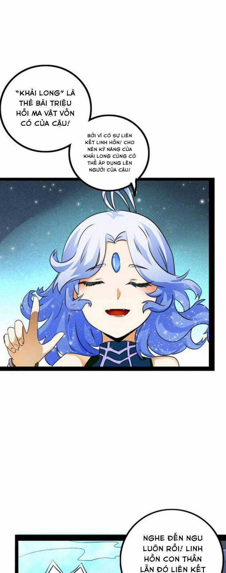 Không Thể Trở Thành Main Chương 9 trang 15