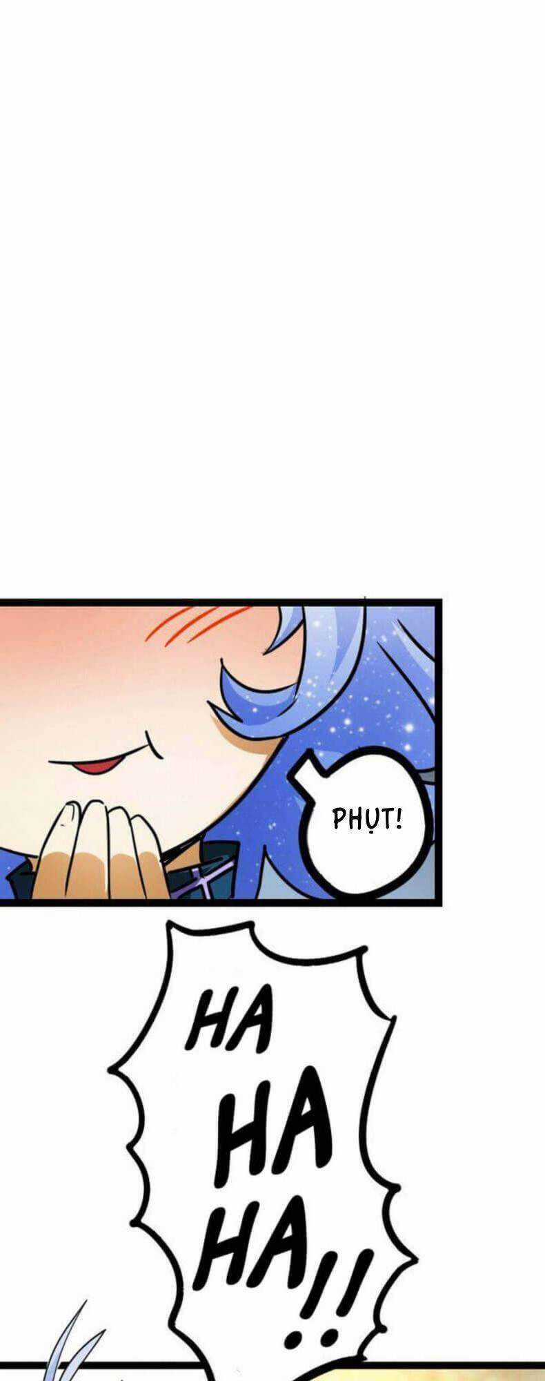 Không Thể Trở Thành Main Chương 9 trang 19