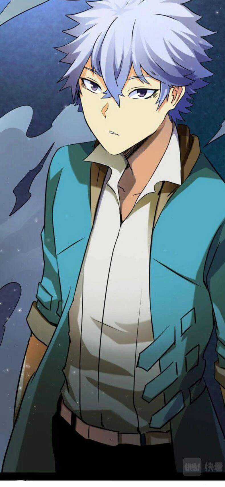 Không Thể Trở Thành Main Chương 9 trang 22