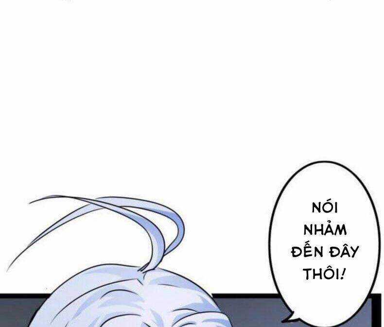 Không Thể Trở Thành Main Chương 9 trang 23