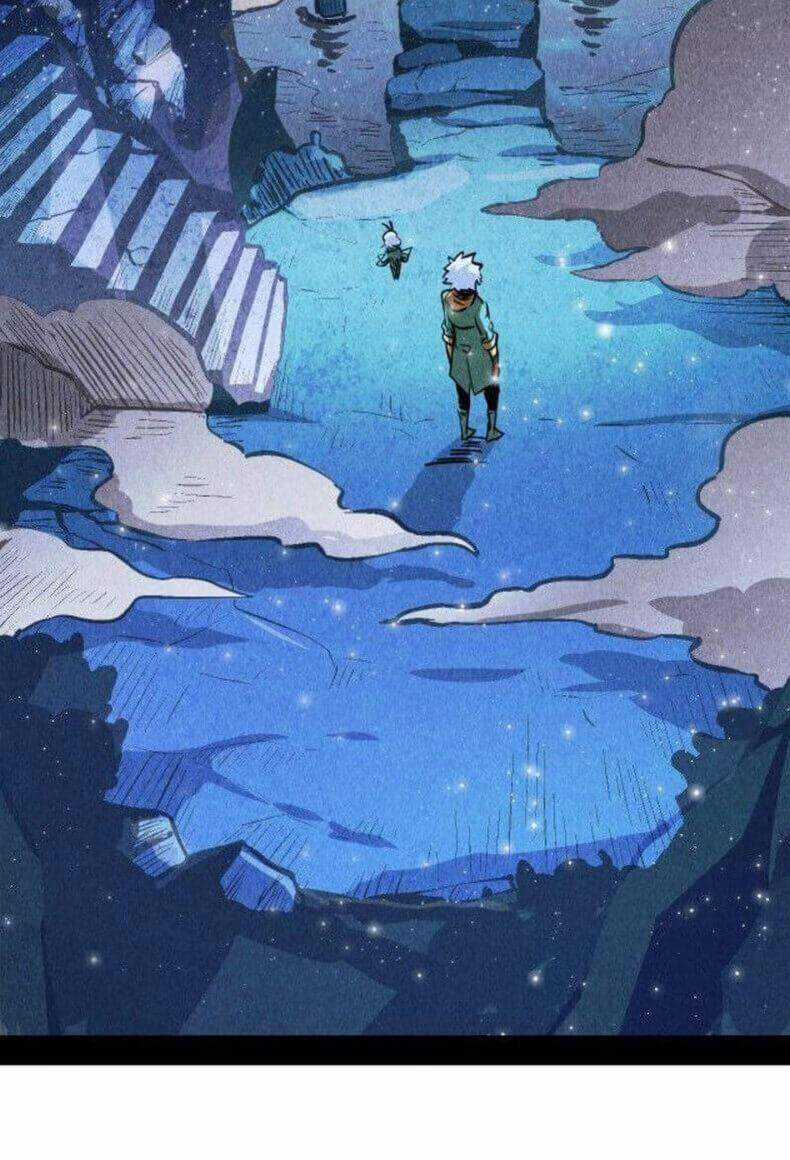 Không Thể Trở Thành Main Chương 9 trang 25