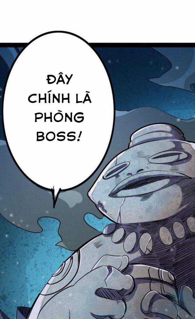 Không Thể Trở Thành Main Chương 9 trang 26