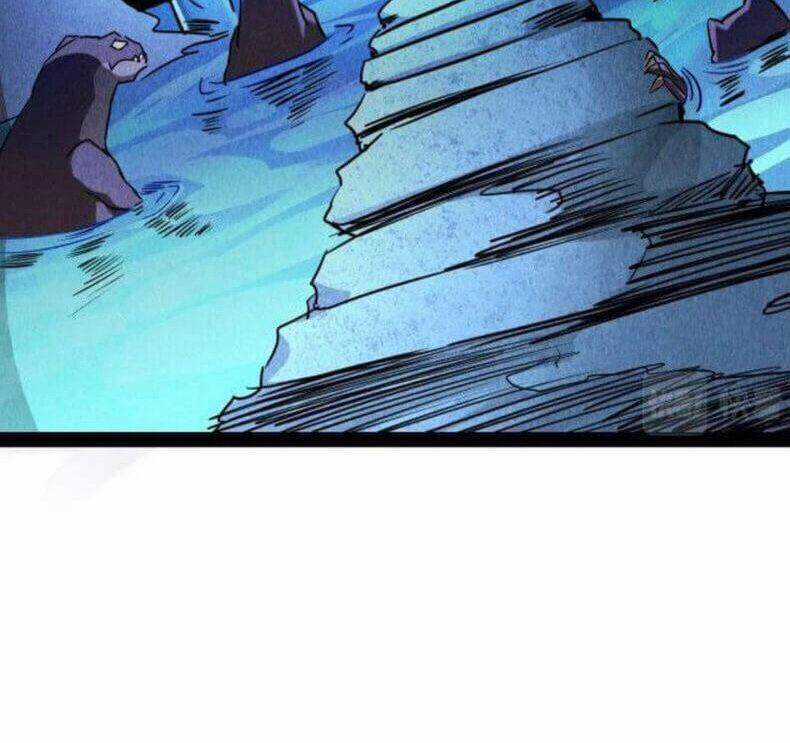 Không Thể Trở Thành Main Chương 9 trang 34