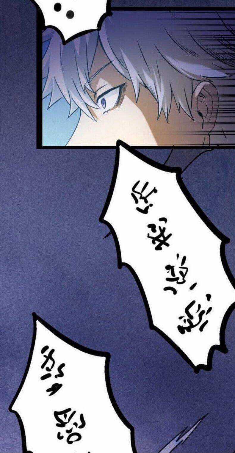 Không Thể Trở Thành Main Chương 9 trang 37