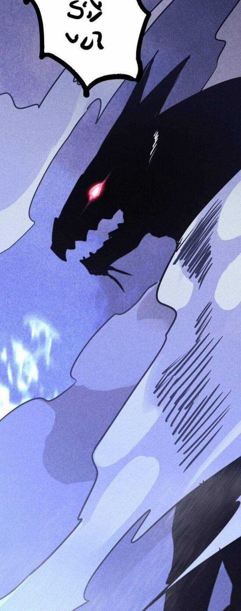 Không Thể Trở Thành Main Chương 9 trang 38