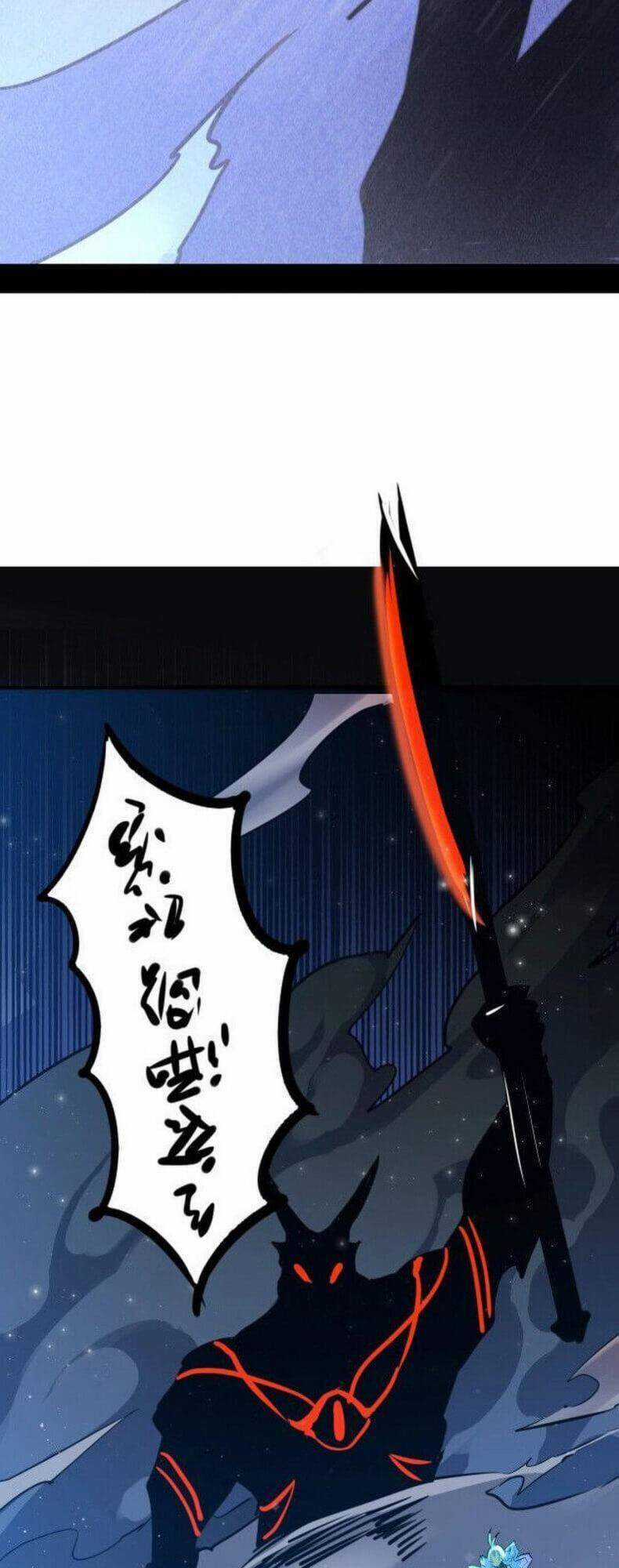 Không Thể Trở Thành Main Chương 9 trang 39