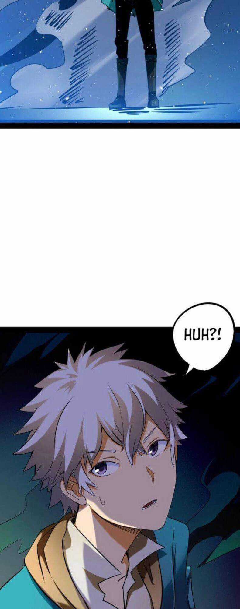 Không Thể Trở Thành Main Chương 9 trang 41