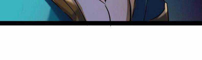 Không Thể Trở Thành Main Chương 9 trang 42