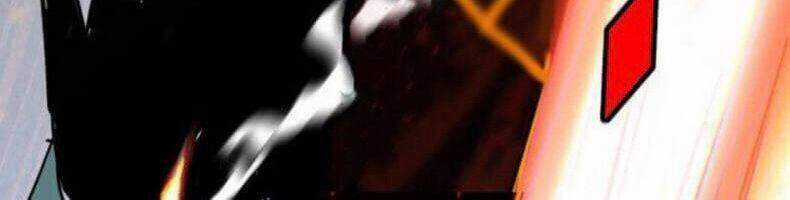 Không Thể Trở Thành Main Chương 9 trang 44