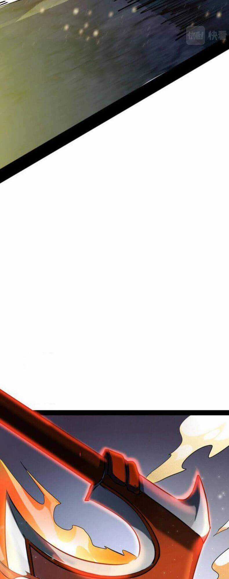 Không Thể Trở Thành Main Chương 9 trang 46