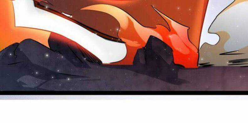 Không Thể Trở Thành Main Chương 9 trang 47