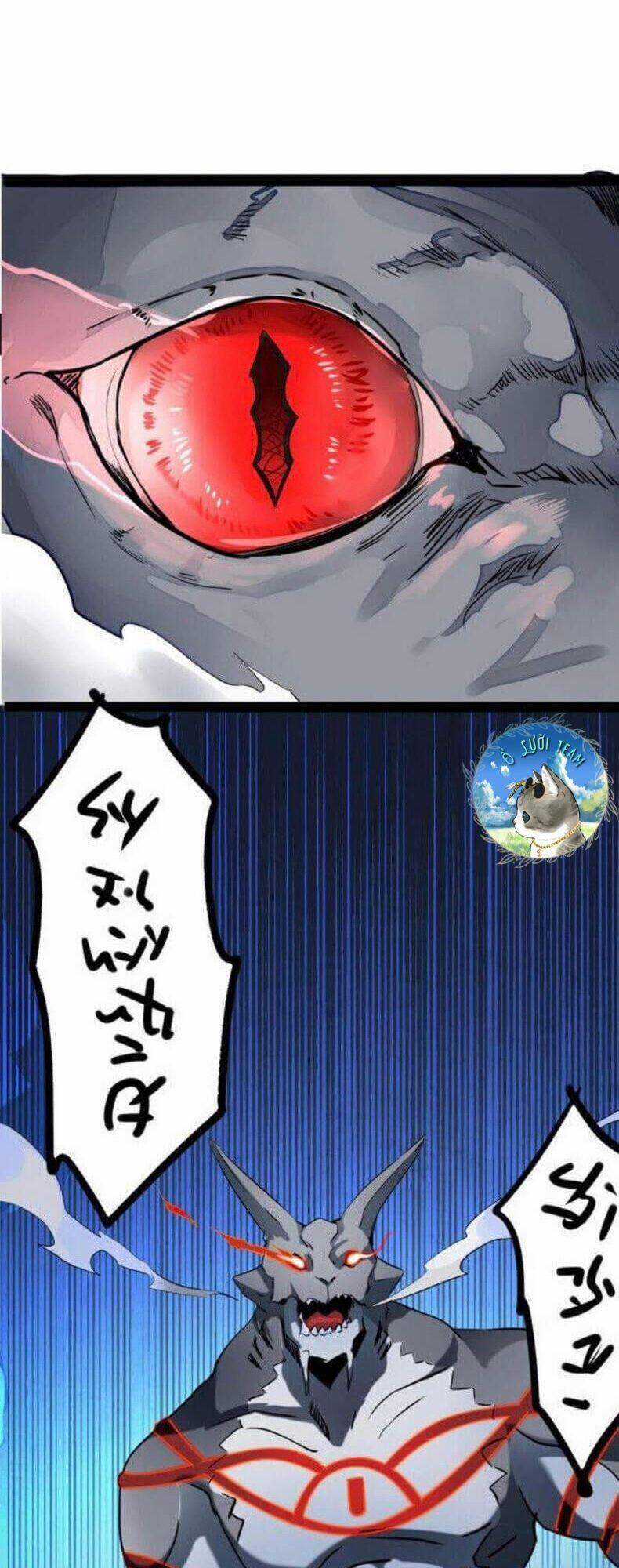 Không Thể Trở Thành Main Chương 9 trang 49